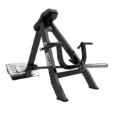 Sprava Toorx Standing T Bar FWX 6950