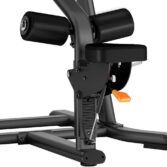Sprava Toorx Lat Pulldown FWX 8200 - Slika 2