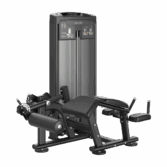 Sprava Toorx Prone leg curl PLX 8900