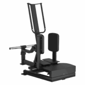 Sprava Toorx Standing Abductor FWX 7750