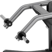 Sprava Toorx Triceps Curl FWX 8700 - Slika 2