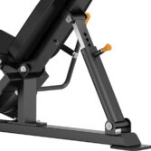 Sprava Toorx Leg Press FWX 8900 - Slika 2