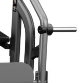 Sprava Toorx Rear Kick FWX 9600 - Slika 3