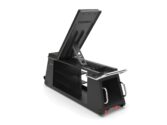 Sprava Toorx Multi functional bench WBX 1000 - Slika 3