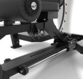 Sprava Toorx Olympic Adjustable Bench WBX 3900 - Slika 3