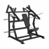 Sprava Toorx Incline Chest Press FWX 6350