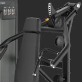 Sprava Toorx Multi press PLX 9200 - Slika 2