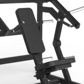 Sprava Toorx Incline Chest Press FWX 6350 - Slika 3