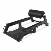 Sprava Toorx Hip thrust WBX-240