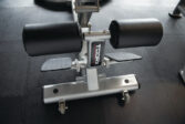 Sprava Toorx Back extension WBX 2600 - Slika 2
