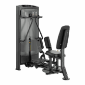 Sprava Toorx Abductor/adductor PLX 9700