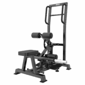 Sprava Toorx Standing Hip Thrust FWX 7850