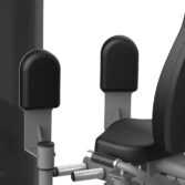 Sprava Toorx Adductor/abductor PLX 7900 - Slika 2