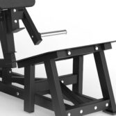 Sprava Toorx Hack Squat FWX 7350 - Slika 3
