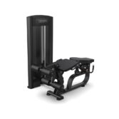 Sprava Toorx Leg extension/leg curl PLX 7800 - Slika 2