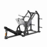 Sprava Toorx Horizontal Leg Press FWX 8800