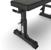 Sprava Toorx Seal Row Bench WBX 3300 - Slika 2