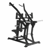 Sprava Toorx Lat Pulldown FWX 6650