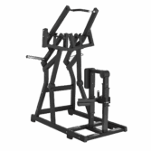 Sprava Toorx Front Lat Pulldown FWX 6700