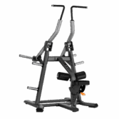 Sprava Toorx Lat Pulldown FWX 8200