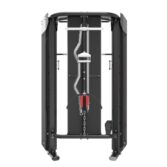 Sprava Toorx All in one weight stacks 2x90 kg ASX-7000 - Slika 3