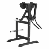 Sprava Toorx Standing Lateral Raise FWX 6550