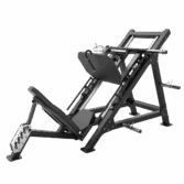 Sprava Toorx Leg Press FWX 7250