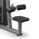 Sprava Toorx Lat machine PLX 6300 - Slika 2