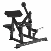 Sprava Toorx Biceps Curl FWX 7100