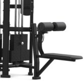 Sprava Toorx Jungle 8 stations - Slika 3