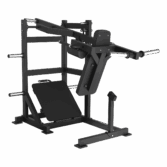 Sprava Toorx Pendulum Squat FWX 7550