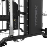 Sprava Toorx All in one weight stacks 2x90 kg ASX-6000 - Slika 2
