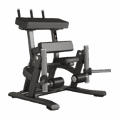 Sprava Toorx Standing Leg Curl FWX 9500