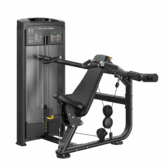 Sprava Toorx  Converging shoulder press PLX 8100