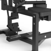 Sprava Toorx Seated Calf FWX 7800 - Slika 2