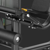 Sprava Toorx Leg extension PLX 8800 - Slika 2
