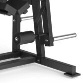 Sprava Toorx Standing Leg Curl FWX 7500 - Slika 3