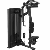 Sprava Toorx Pectoral fly/rear deltoids PLX 7400