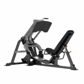 Sprava Toorx Leg Press FWX 8900