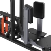 Sprava Toorx Standing Abductor FWX 9650 - Slika 3