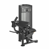Sprava Toorx Biceps curl PLX 8600