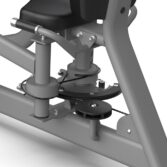 Sprava Toorx Abductor PLX 7000 - Slika 2