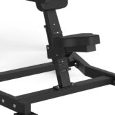 Sprava Toorx Lateral Raise FWX 6500 - Slika 3