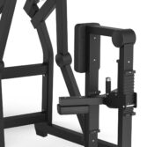 Sprava Toorx Front Lat Pulldown FWX 6700 - Slika 3