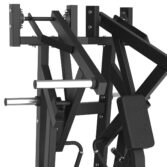 Sprava Toorx Low Row FWX 6800 - Slika 2