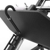 Sprava Toorx Leg Press FWX 7250 - Slika 2