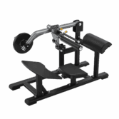 Sprava Toorx Hip Thrust FWX 9300