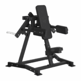 Sprava Toorx Lateral Raise FWX 6500