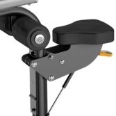 Sprava Toorx Triceps Curl FWX 8700 - Slika 3