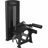 Sprava Toorx Prone leg curl PLX 6800